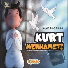 Kurt Merhameti