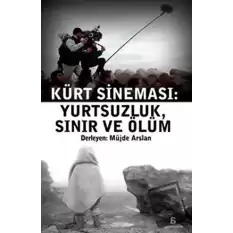 Kürt Sineması