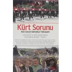 Kürt Sorunu