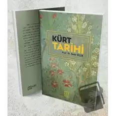 Kürt Tarihi