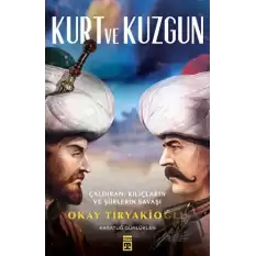 Kurt ve Kuzgun