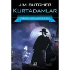 Kurtadamlar