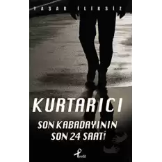 Kurtarıcı