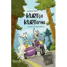 Kurtça Kurtarma