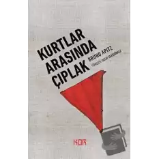 Kurtlar Arasında Çıplak