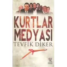 Kurtlar Medyası