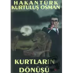 Kurtların Dönüşü