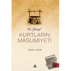 Kurtların Masumiyeti