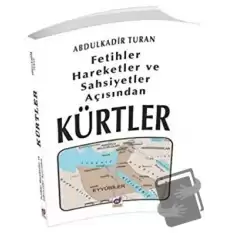 Kürtler