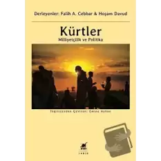 Kürtler