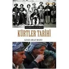 Kürtler Tarihi