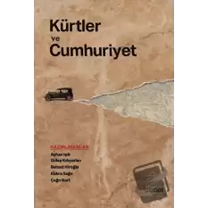 Kürtler ve Cumhuriyet