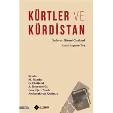 Kürtler ve Kürdistan