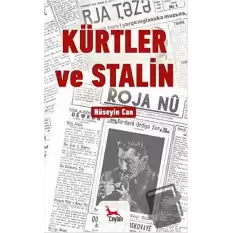 Kürtler ve Stalin