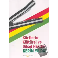 Kürtlerin Kültürel ve Dinsel Hakları