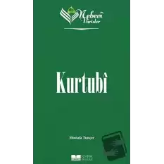 Kurtubi - Nebevi Varisler 59