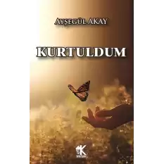 Kurtuldum