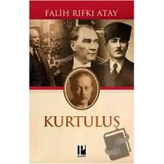 Kurtuluş