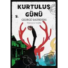 Kurtuluş Günü