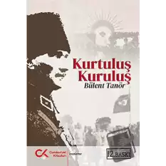 Kurtuluş Kuruluş