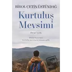 Kurtuluş Mevsimi