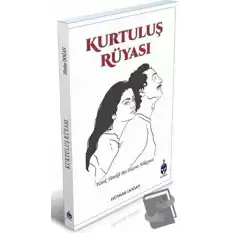 Kurtuluş Rüyası