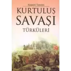 Kurtuluş Savaşı Türküleri