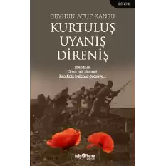 Kurtuluş Uyanış Direniş