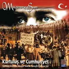 Kurtuluş ve Cumhuriyet