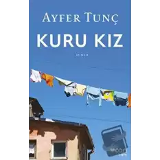 Kuru Kız