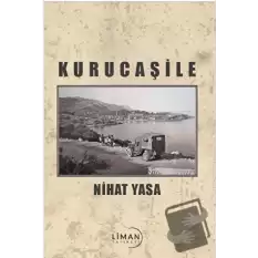 Kurucaşile