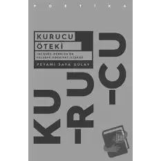 Kurucu Öteki