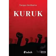 Kuruk