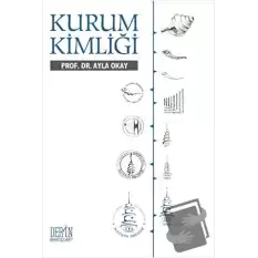 Kurum Kimliği