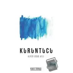 Kuruntucu