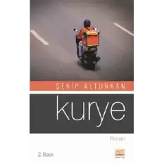 Kurye