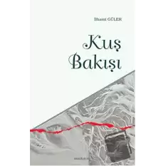 Kuş Bakışı