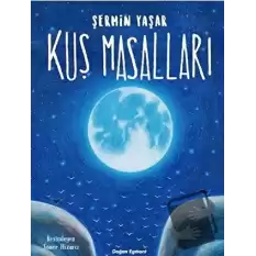 Kuş Masalları