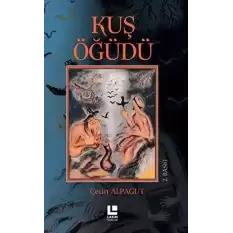 Kuş Öğüdü