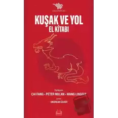 Kuşak ve Yol El Kitabı