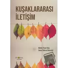 Kuşaklararası İletişim