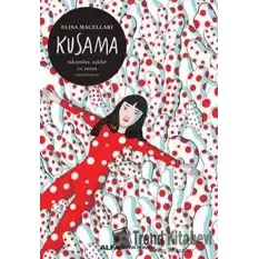 Kusama