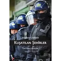 Kuşatılan Şehirler