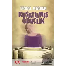 Kuşatılmış Gençlik