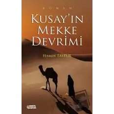 Kusayın Mekke Devrimi