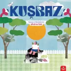 Kuşbaz