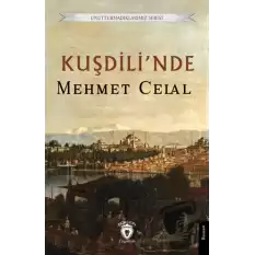 Kuşdili’nde