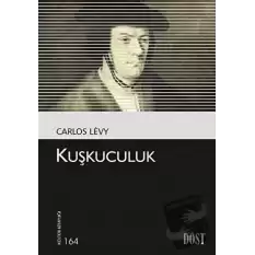 Kuşkuculuk