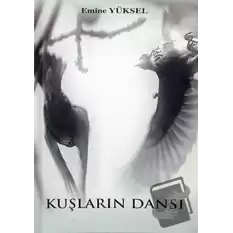 Kuşların Dansı