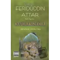 Kuşların Dili